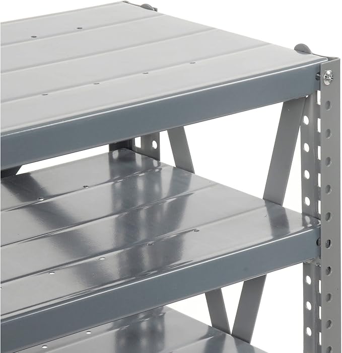 __DEFAULT__
