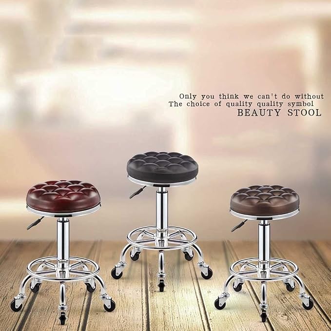 A4
