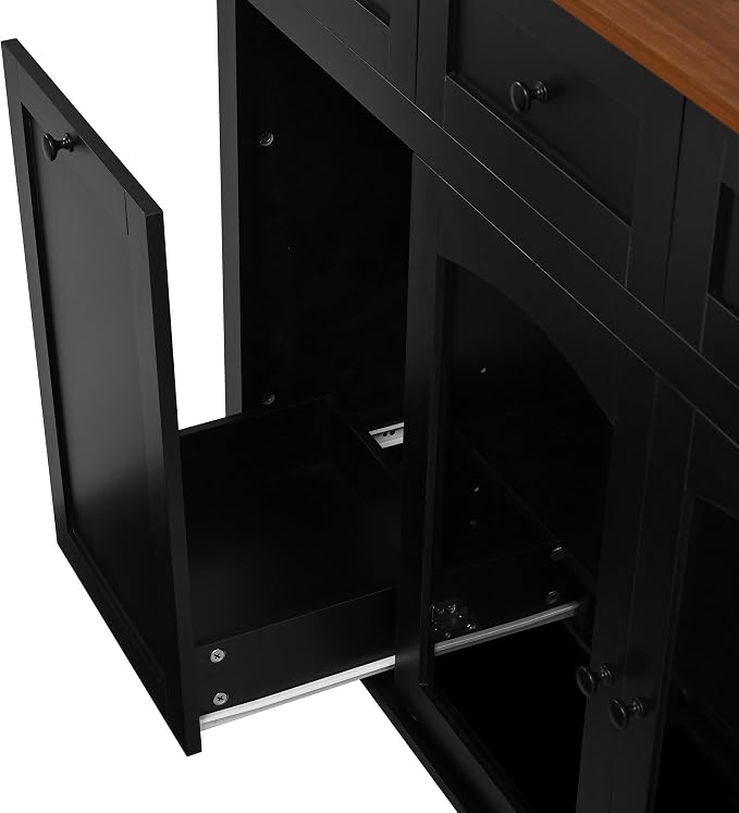 Black+walnut