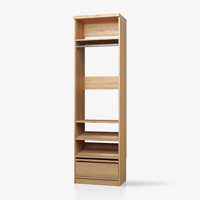 Classic Oak