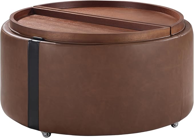 Brown Style4