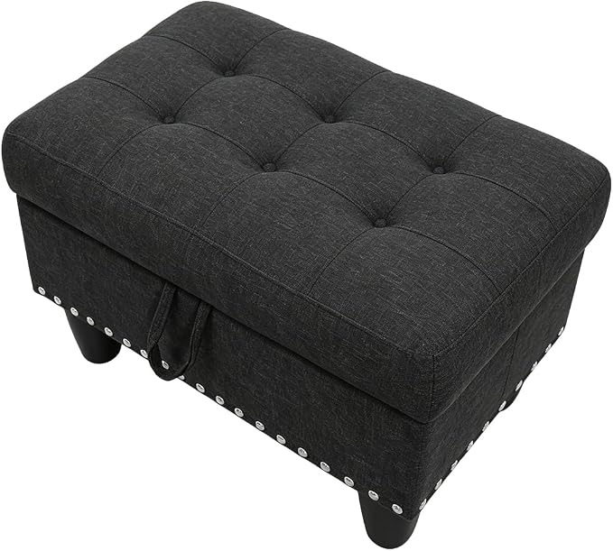 Black(fabric)