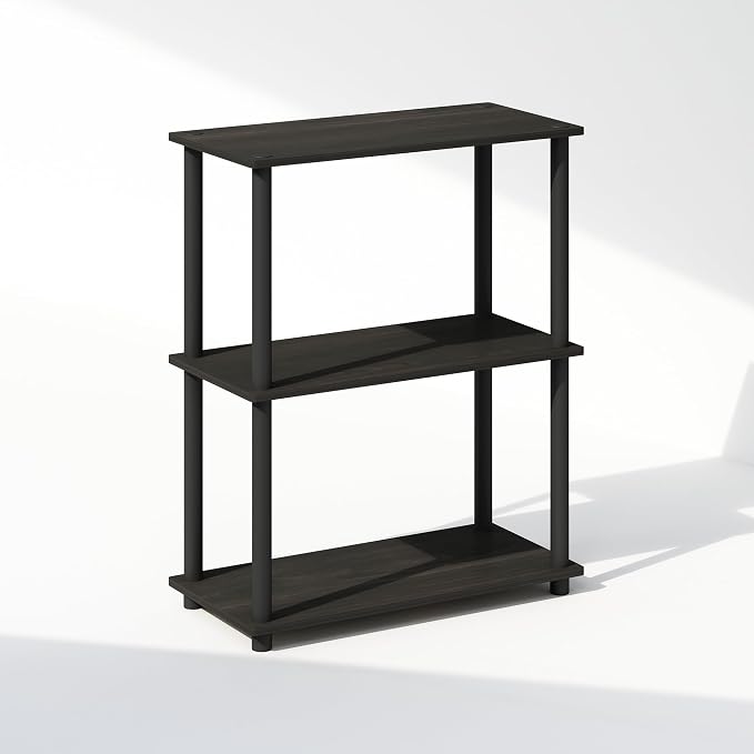 Espresso/Black