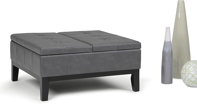 Stone Grey
