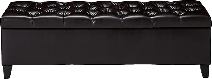 Dark Brown,pu