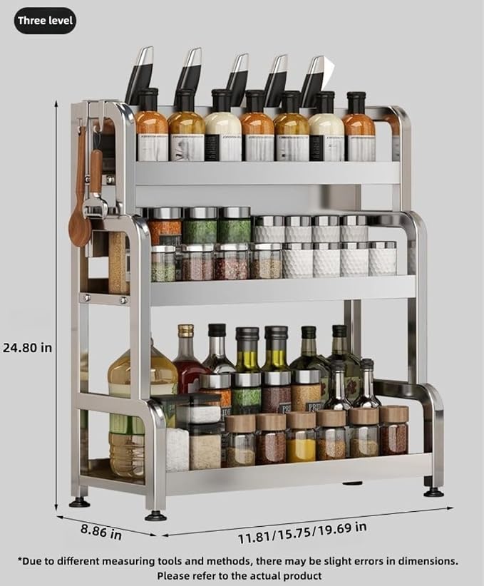 3 Tier