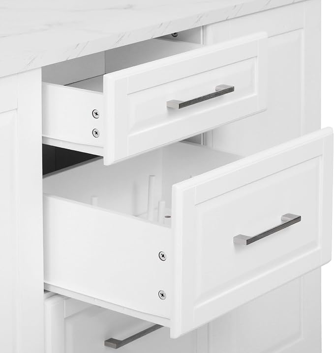 White_08