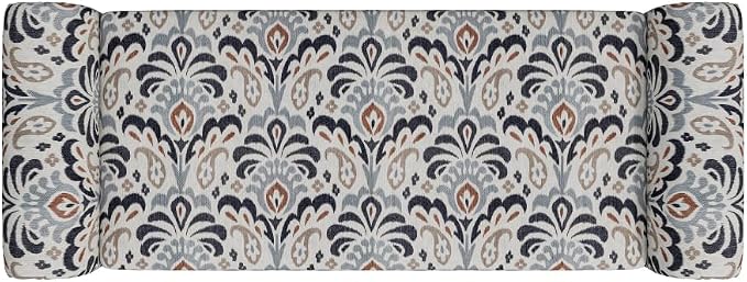 Multi + Polyester + Traditional