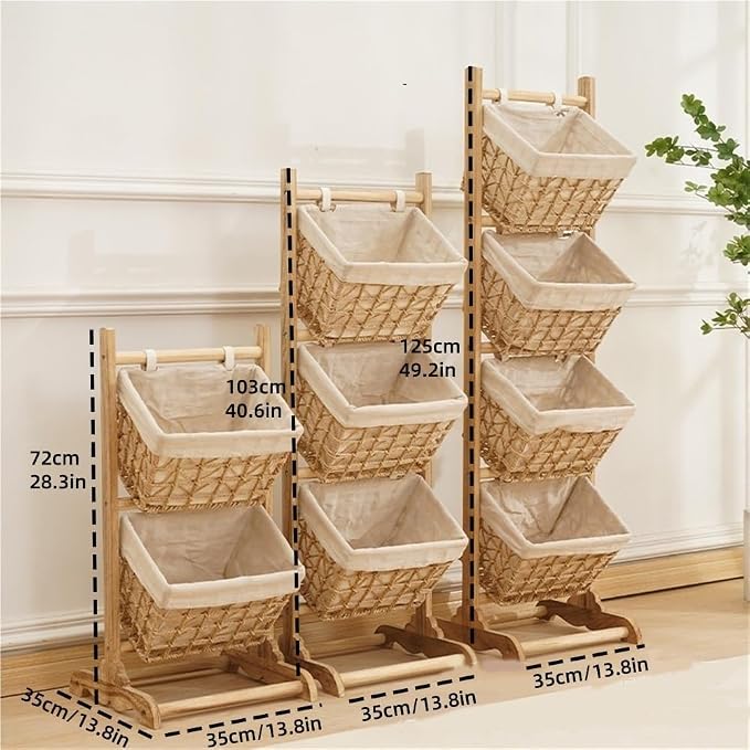 4-tier