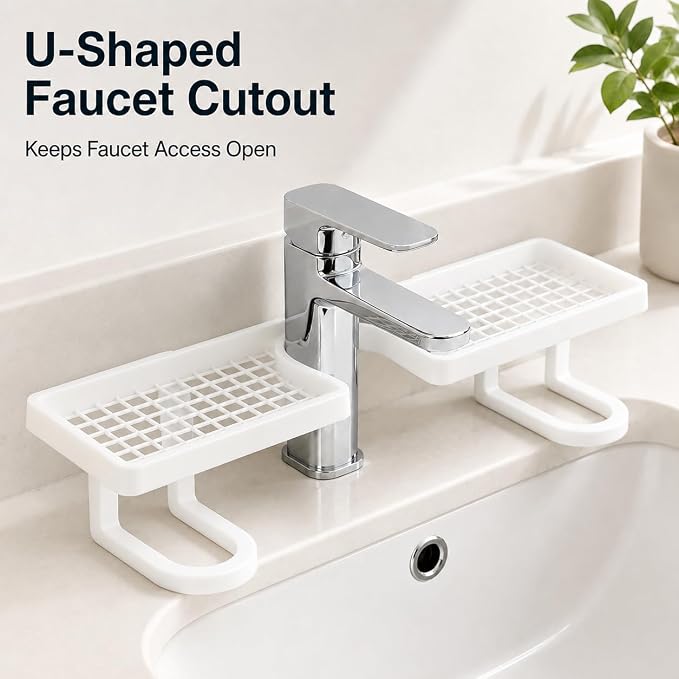19.6in-plastic- White- Dual-way