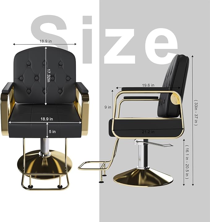 Black+gold