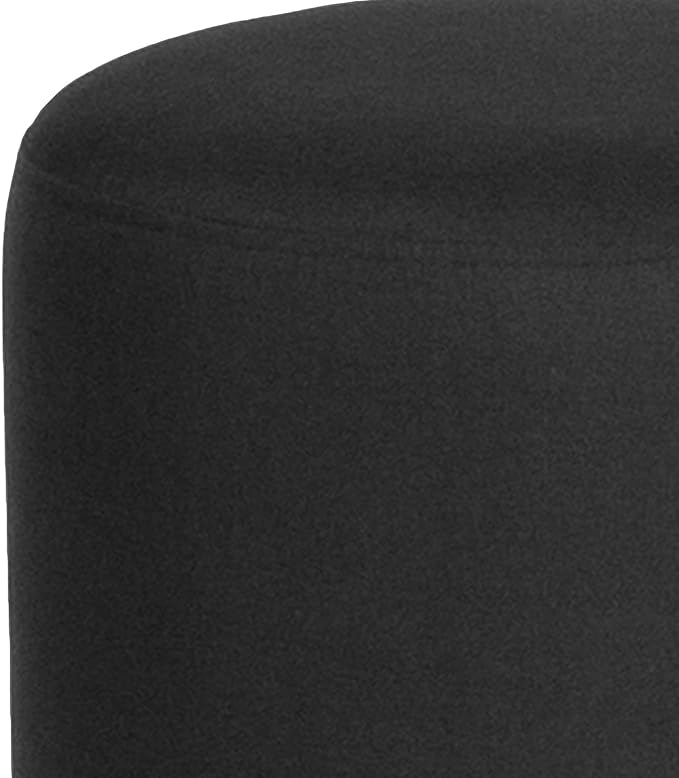 Black Fabric
