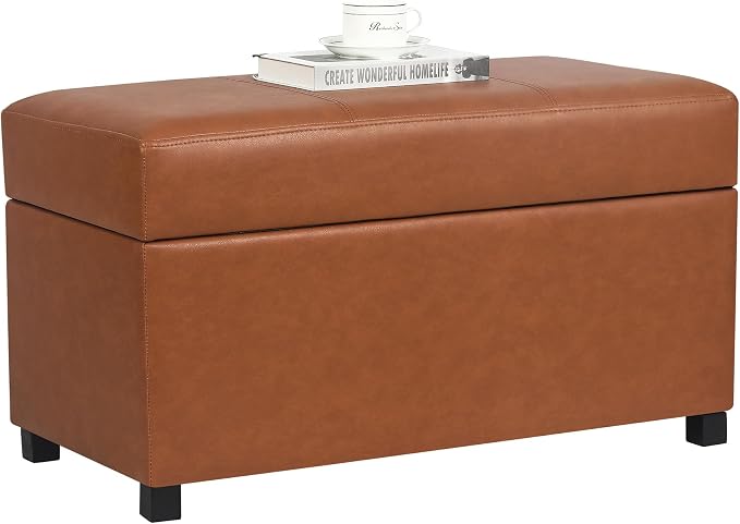 Cognac Brown,32\
