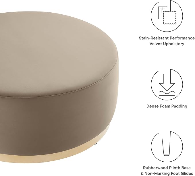 Taupe Natural
