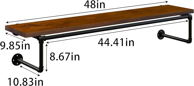 Walnut