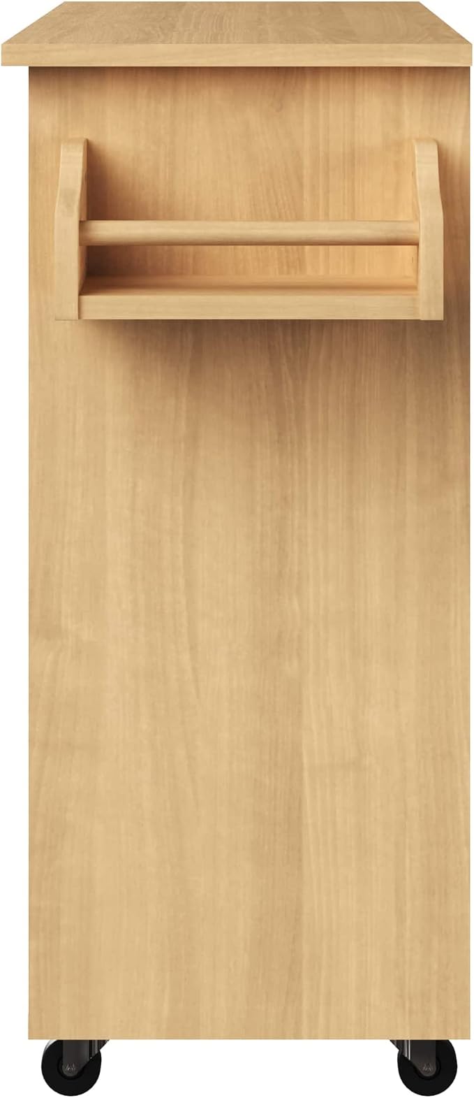 Oak