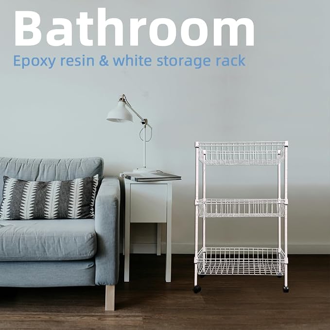 __DEFAULT__
