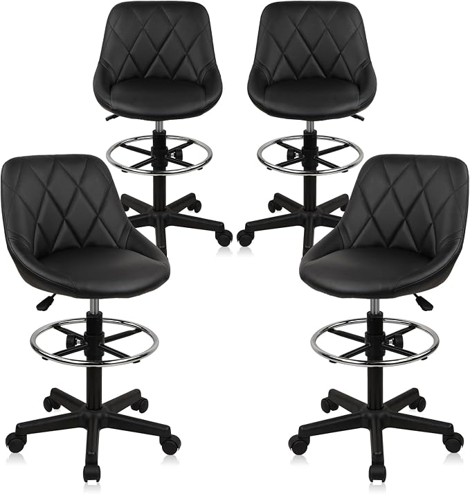 Roubert_black