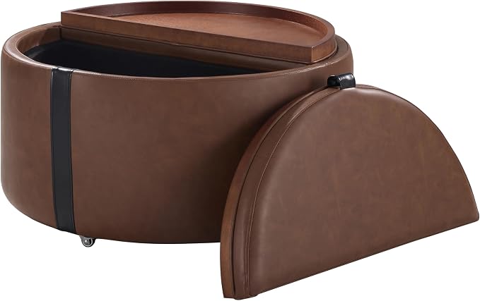 Brown Style4