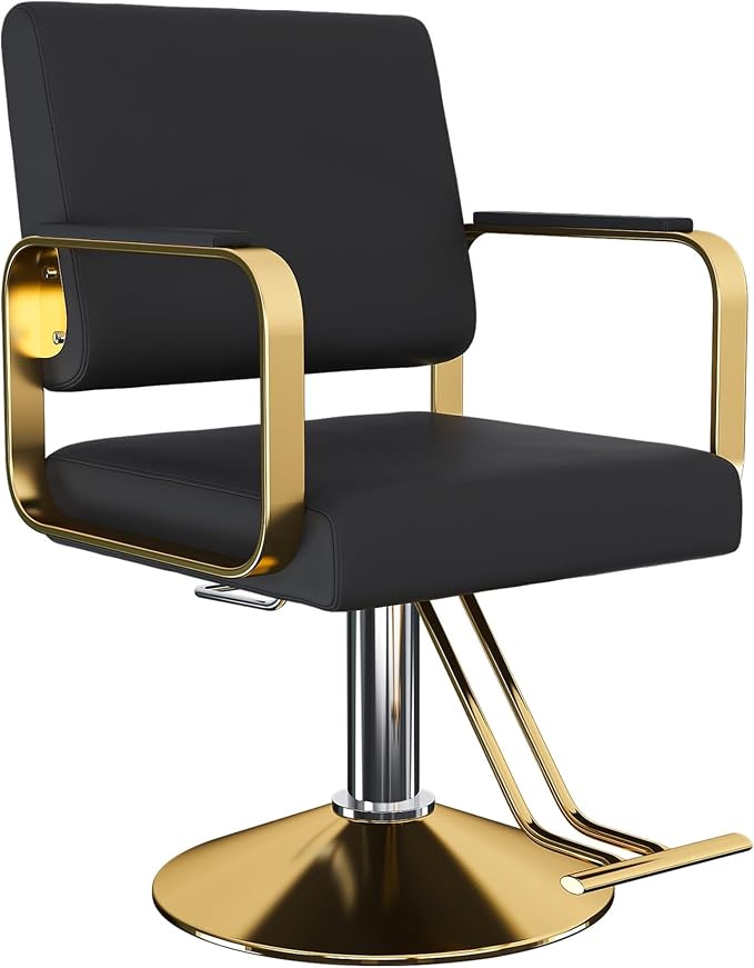 Black+gold