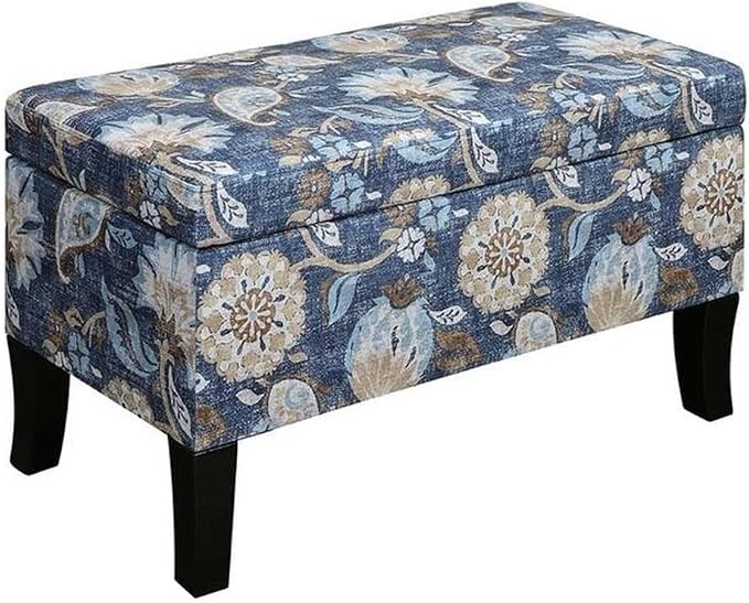 __DEFAULT__