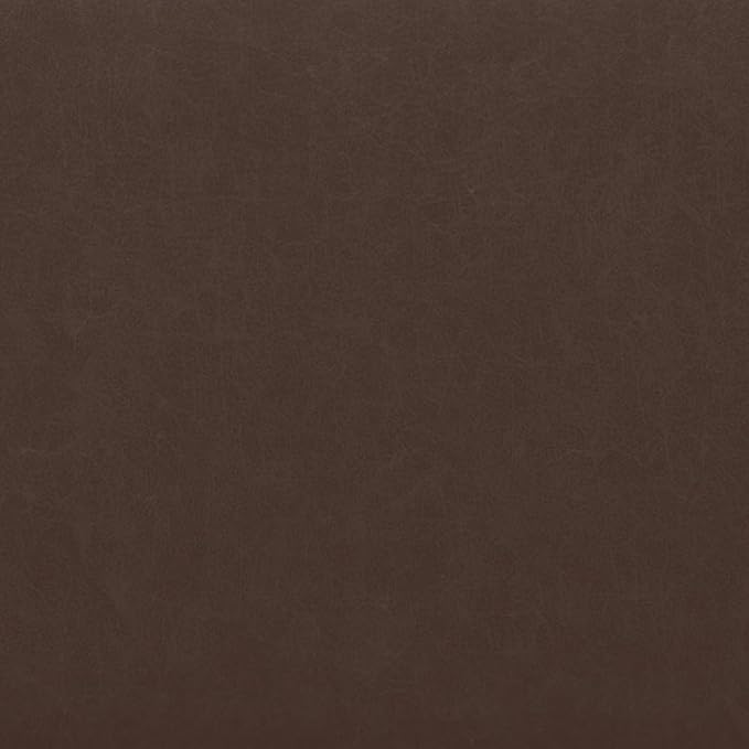 Chocolate Brown