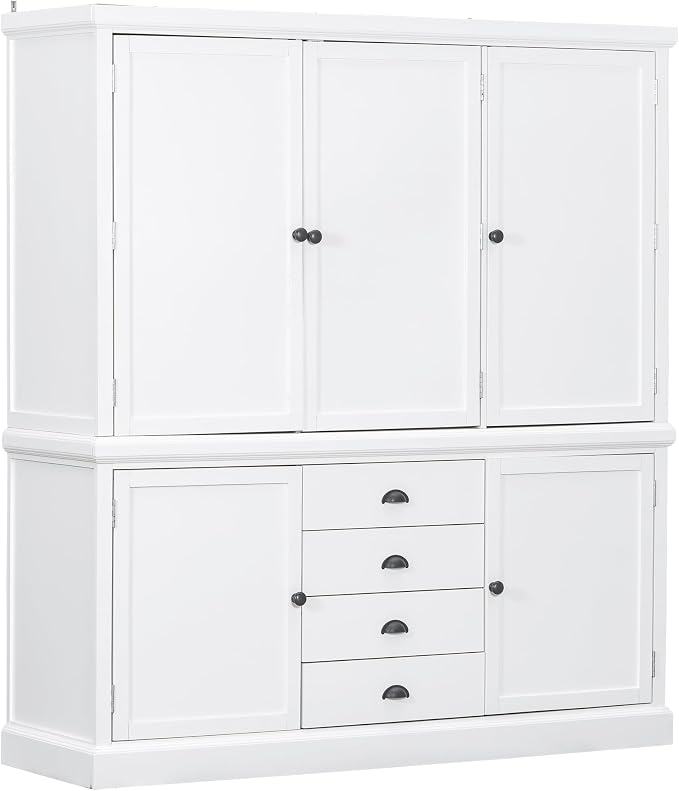 White-c