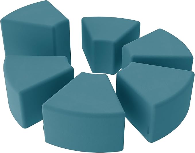 Teal
