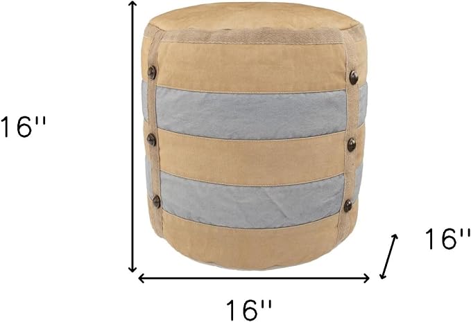 __DEFAULT__