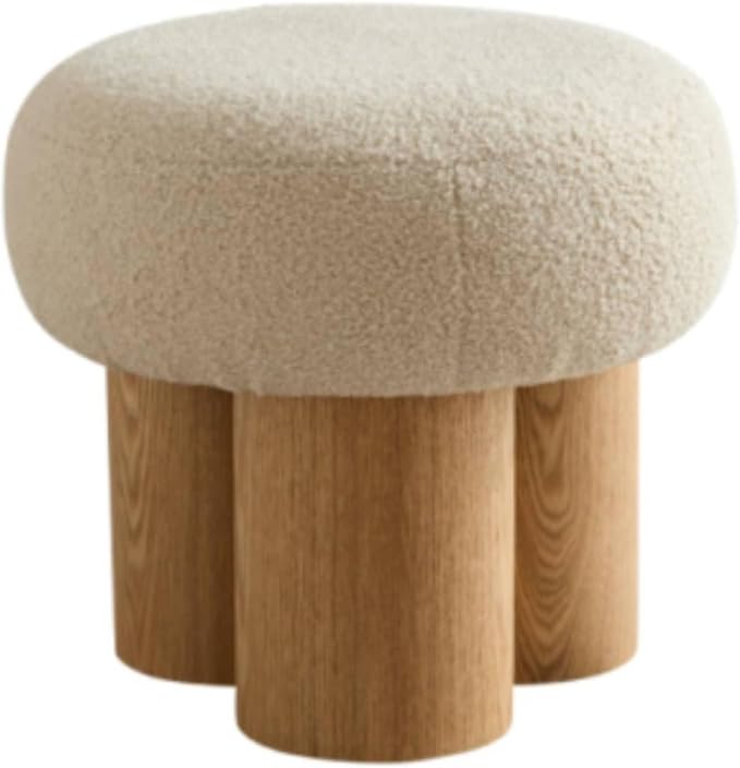Mushroom-beige