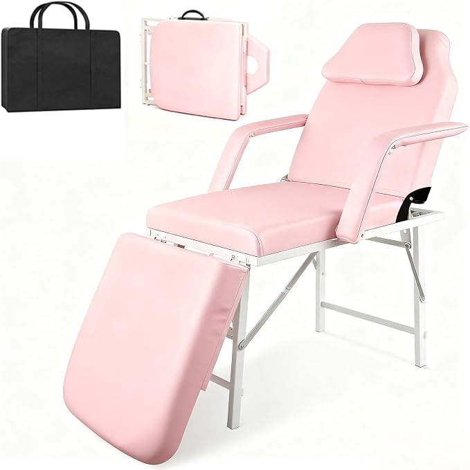 Pink-2