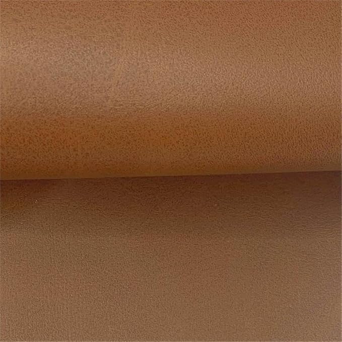 Caramel