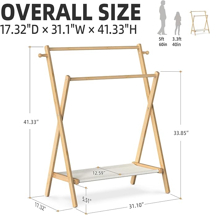 Regular Size