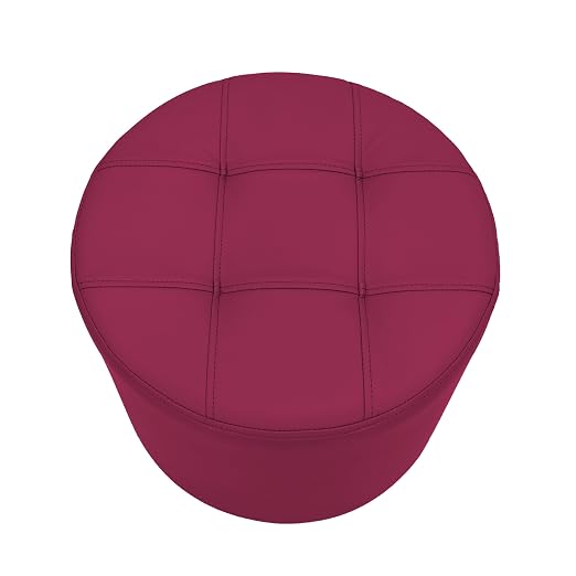 Raspberry
