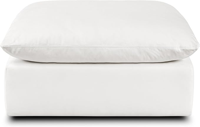 Cotton White