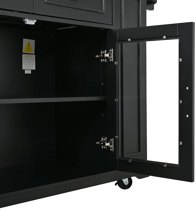 Black,walnut