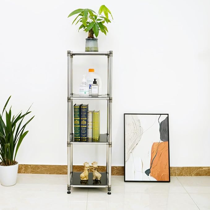 __DEFAULT__