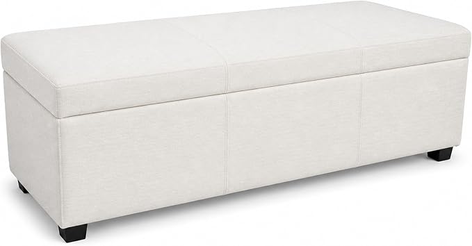 Alabaster Ivory
