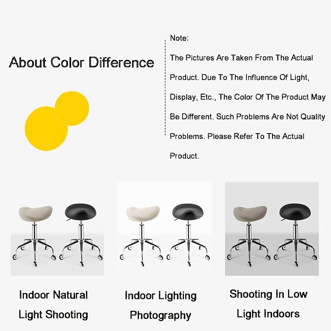 Color4