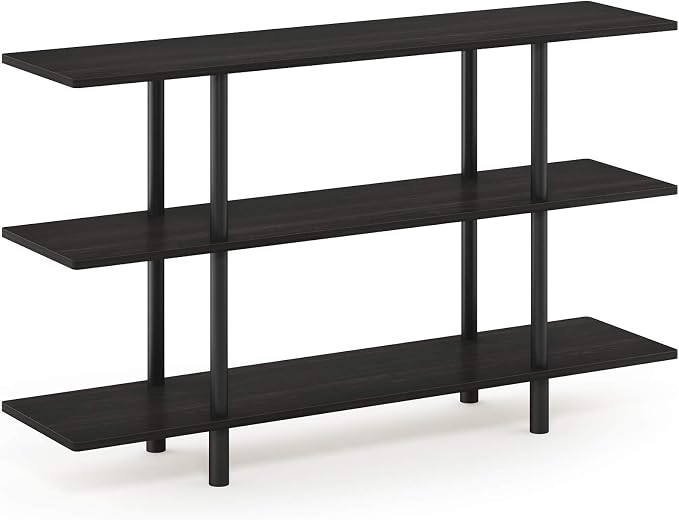 Espresso/Black