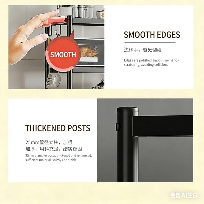 __DEFAULT__
