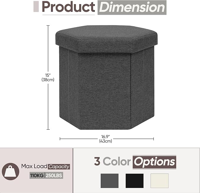 Graphite Grey