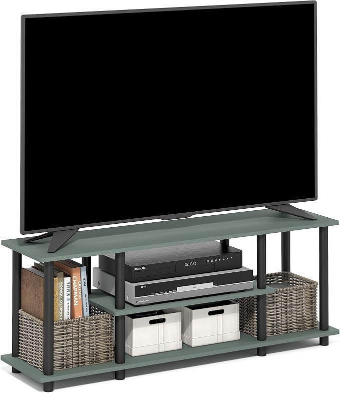 Sage Green/Black