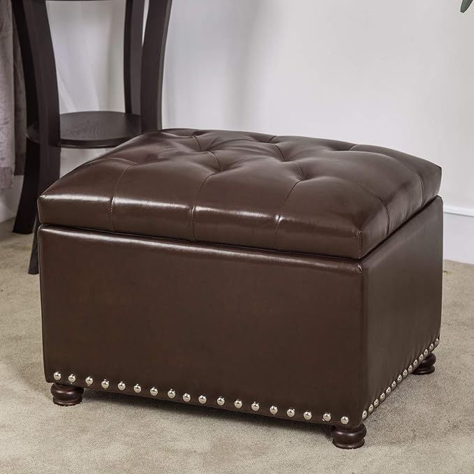 Classic Brown