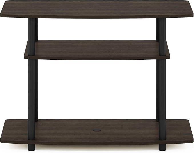 French Oak Grey