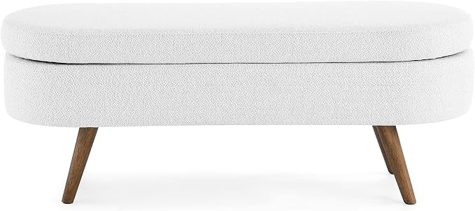White(43.5\