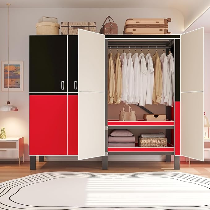 Door Design C