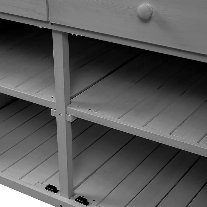 Gray332