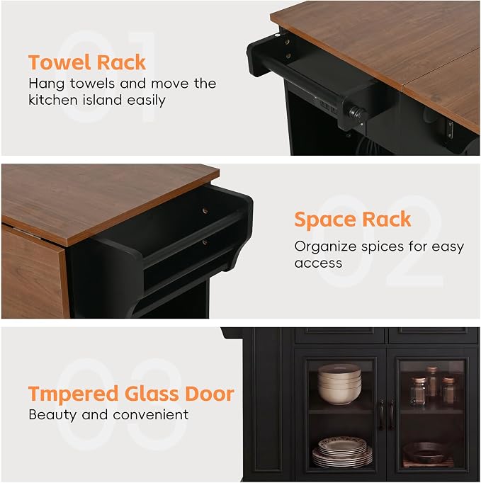 Black+walnut