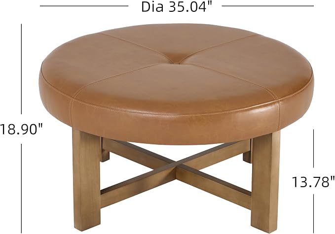Light Brown+walnut
